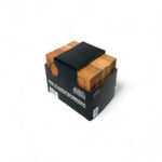 Mini planksteksbräda 140x120x20mm - Bild 3